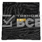 Щиток защитный лицевой (маска сварщика) Denzel F10, см. окно 100х96, Real Color, DIN 4-8/9-13, фото12