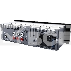 Автомагнитола Prology CMX-270 1DIN 4x55Вт, фото18