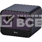 LED проектор InFocus IN3038SL Crusader Grandmaster с подставкой DLP, 1200 lm, FullHD, (1.2:1), HDMI 2.0 (eARC) 2x USB-A 2.0), AUX, SPDIF, RJ45 (LAN), Bluetooth 5.1/BLE, wi-fi 2.4/5GHz, 2х20W Dolby Audio, до 25000ч., 2.36 кг, фото6