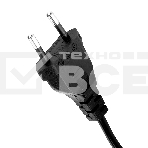 Зарядное устройство P.I.T. PK12-1.5A, фото4