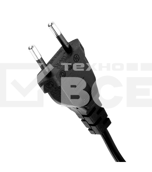 Зарядное устройство P.I.T. PK12-1.5A