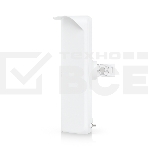 Базовая станция Ubiquiti UISP Wave AP Gen2 60 ГГц (с резервированием 5 ГГц), UISP Wave Technology, фото3