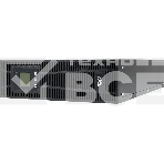 Внешний батарейный модуль SMARTWATT Внешний батарейный модуль для UPS SECURE 6/10kVA, фото5