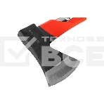 Топор Matrix 21415 1000 г, эргономичная фибергласовая рукоятка, 610 мм, фото4