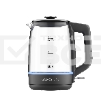 Чайник электрический GALAXY GL 0568, фото 1