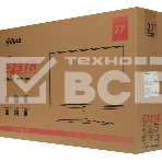 Монитор 27' Dahua LM27-E231BN IPS 1920x1080, 200 Гц, 1 мс, 16:9, 350 кд/м², HDMI 2.0, DP 1.4, 3.5 мм, HDR10, Adaptive-Sync, черный, фото2