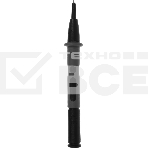 Набор щупов RGK TP2-01 (755290), фото5