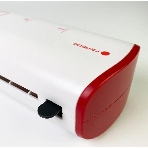 Ламинатор Heleos ЛМ-А4МБК,2 вала,A4/125мкм,300мм/мин, фото5