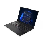 Ноутбук Lenovo ThinkPad E16 Gen 3/16'/IPS/Ultra 7 256V/16GB/512GB SSD/Intel Arc 140T/NoOS/черный/1.63kg, фото7