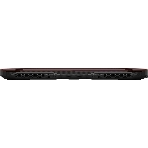 Ноутбук ASUS TUF Gaming FA506NCQ-HN031/15.6'/IPS/AMD Ryzen 7 170/32Gb/512Gb SSD/NVIDIA GeForce RTX 3050 4Gb/Без ОС/черный/2.3kg, фото14