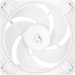 Вентилятор для корпуса ARCTIC P12 Pro Reverse ACFAN00334A 120mm, 500-3000rpm, 73CFM (3-pack), фото4
