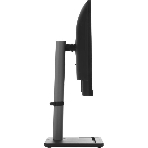Моноблок IRU Tactio 24ID 24.5' Full HD i5 12400 (2.5) 16Gb SSD512Gb UHDG 730 Windows 11 Pro 64 GbitEth WiFi BT 120W Cam черный 1920x1080 (RUS), фото24