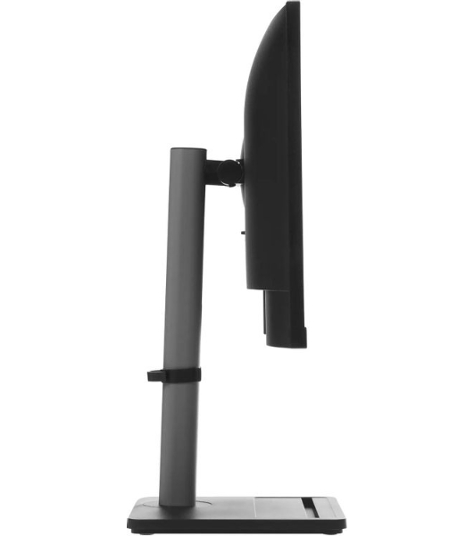 Моноблок IRU Tactio 24ID 24.5' Full HD i5 12400 (2.5) 16Gb SSD512Gb UHDG 730 Windows 11 Pro 64 GbitEth WiFi BT 120W Cam черный 1920x1080 (RUS)