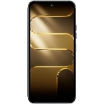 Смартфон Tecno Spark 50 8/128Gb черный, фото4