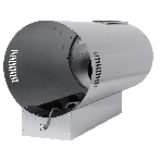Вытяжка KORTING KHC 35969 DX Cylinder, фото3