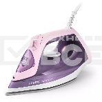 Утюг Philips DST3020/30, фото 1