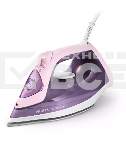 Утюг Philips DST3020/30