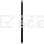 Смартфон INOI A83, 6/128Gb, черный, фото4