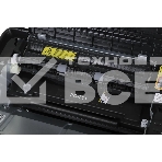 Принтер лазерный Pantum P2500NW, A4, ч/б, печ. до 22 стр/мин., 1200 x 1200 dpi, USB, RJ-45, Wi-Fi, Air Print, фото8