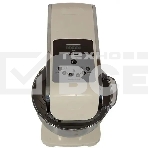 Миксер HIBERG MP 1040 DY бежевый, фото3