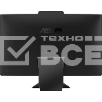 Моноблок Asus F3702WFA-BPE0090 27