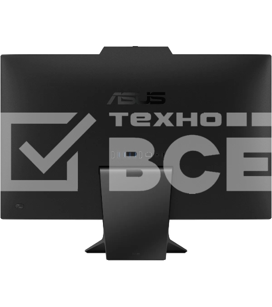Моноблок Asus F3702WFA-BPE0090 27