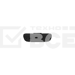 Мобильный телефон Maxvi C40 черный, фото7
