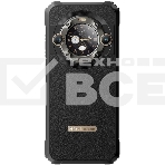 Смартфон Blackview BL9000 Pro, 12/512Gb, черный, фото3