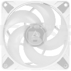 Комплект вентиляторов для корпуса Arctic P12 PWM PST A-RGB (3 шт.) белый, 120 мм, 2000 об/мин, 22.5 дБ, 4 pin, фото2