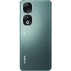 Смартфон Honor 90 REA-NX9 12Gb, 512Gb, зеленый, фото3