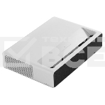 Лазерный проектор Mi Laser Project 150