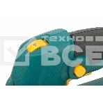Лобзик FIT JS-601 570 Вт, 0-3000 ход/мин, БзП, маятник, 65 мм, 1,9 кг, рез. накл., коробка, фото5