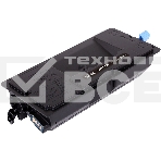 Картридж лазерный Cactus CS-TK3150 черный (14500 стр.) для Kyocera Ecosys M3040idn/M3540idn, фото2