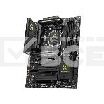 Материнская плата MSI MAG X870 TOMAHAWK WIFI, AM5, AMD X870, 4xDDR5, 4xSATA, 4xM.2, 1xPCI-E 3.0 x1, 1xPCI-E 4.0 x4, 1xPCI-E 5.0 x16, 1xHDMI, 2xUSB Type-C, 1x2.5Gb LAN, 2xUSB-A 3.2 Gen 1, 2xUSB-A 3.2 Gen 2, 2x3.5 мм, 7.1, Standard-ATX, фото5