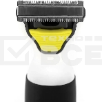 Триммер Vitek VT-2560(ВК), фото3