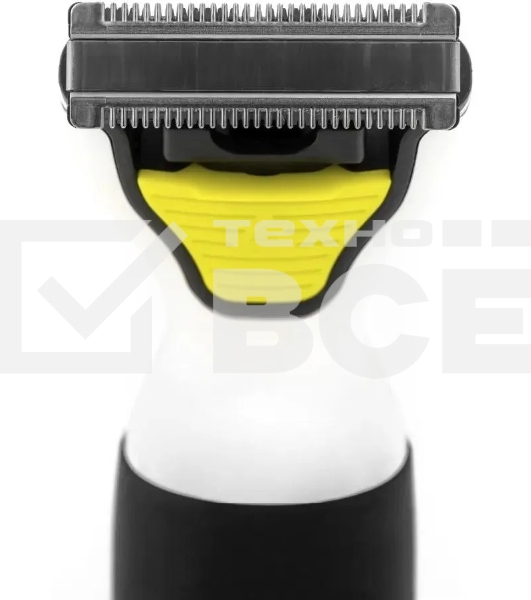 Триммер Vitek VT-2560(ВК)