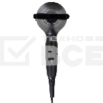 Фен Vitek VT-8215 разноцветный, фото6