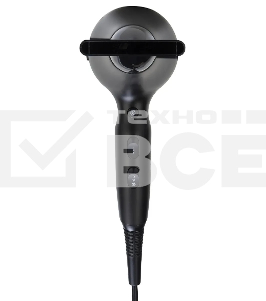 Фен Vitek VT-8215 разноцветный