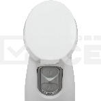 Блендер Vitek  VT-3413 W белый, фото8