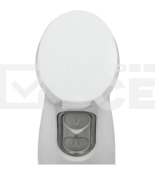 Блендер Vitek  VT-3413 W белый