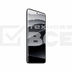 Смартфон Xiaomi Redmi Note 14 Pro+ 5G, 8/256Gb, черный, фото3