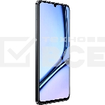 Смартфон Realme Note 60х, 3/64Gb, черный, фото18