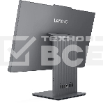 Моноблок Lenovo IdeaCentre AIO 24IRH9, 23.8