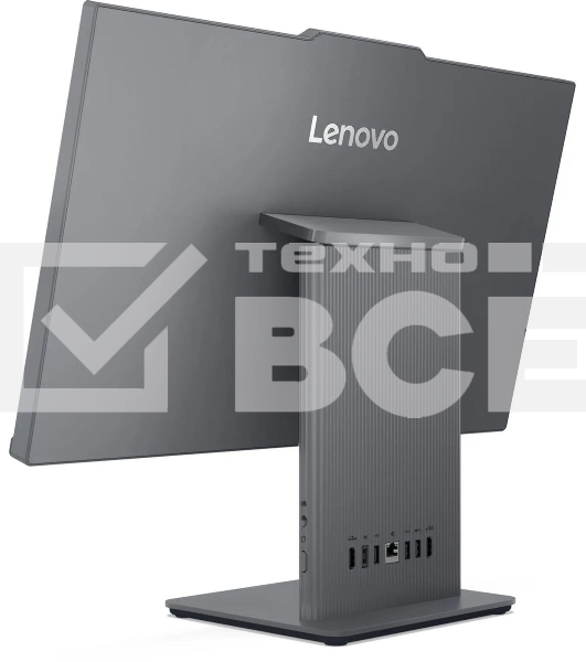 Моноблок Lenovo IdeaCentre AIO 24IRH9, 23.8