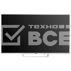 Телевизор Asano 50