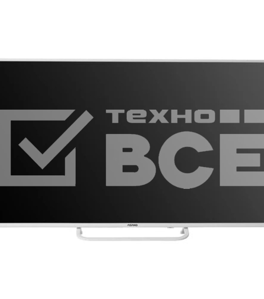 Телевизор Asano 50