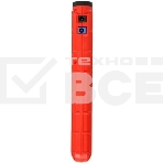 Пуско-зарядное устройство Artway JS-1018 ULTRA черный/красный, фото10