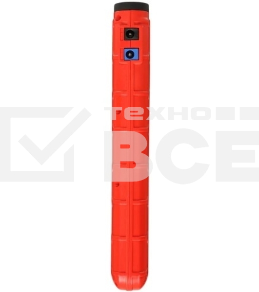 Пуско-зарядное устройство Artway JS-1018 ULTRA черный/красный