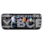 Игровая консоль VALVE Steam Deck OLED Handheld Gaming Console,  512GB SSD, 7.4