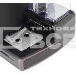 Кофеварка рожковая Vitek VT-1517 VT фиолетовый, исп. кофе - молотый, 1.65 л, 1238 Вт, 15 Бар, фото6